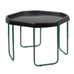 activiteitentafel
