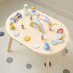 activiteitentafel