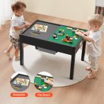 activiteitentafel