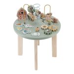 activiteitentafel