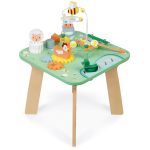 activiteitentafel