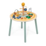 activiteitentafel