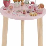 activiteitentafel