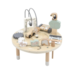 activiteitentafel