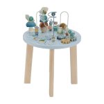 activiteitentafel