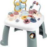 activiteitentafel