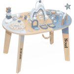 activiteitentafel