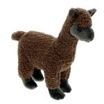 alpaca knuffel