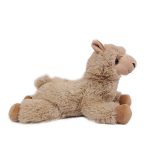 alpaca knuffel