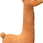 alpaca knuffel