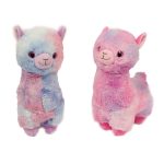 alpaca knuffel