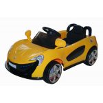 auto speelgoed