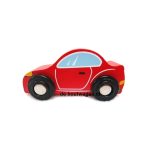 auto speelgoed