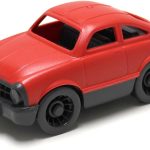 auto speelgoed