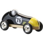 auto speelgoed