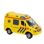 auto speelgoed