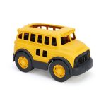 auto speelgoed