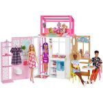 barbie speelgoed