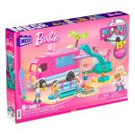 barbie speelgoed