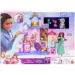 barbie speelgoed