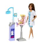barbie speelgoed