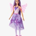 barbie speelgoed