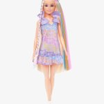 barbie speelgoed