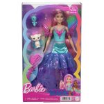 barbie speelgoed
