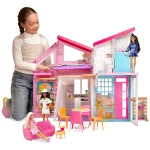 barbie speelgoed