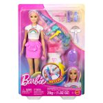 barbie speelgoed