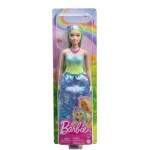 barbie speelgoed