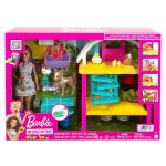 barbie speelgoed