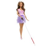 barbie speelgoed