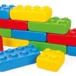 bouwblokken