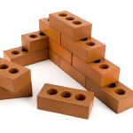 bouwblokken