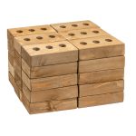 bouwblokken