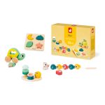 box speelgoed