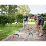 buitenspeelgoed 4 jaar