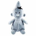 bumba knuffel
