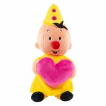 bumba knuffel