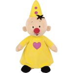 bumba knuffel