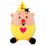 bumba knuffel