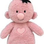 bumba knuffel