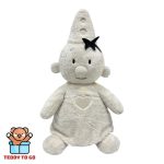 bumba knuffel