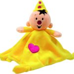 bumba knuffel