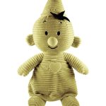 bumba knuffel