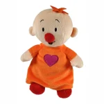 bumba knuffel