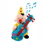 bumba knuffel