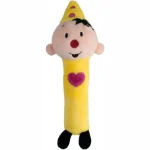 bumba knuffel