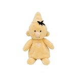 bumba knuffel